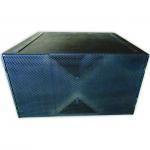 D&B Audiotechnik J-INFRA Sub Speaker