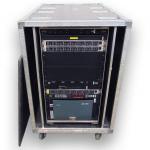 Barco FSN-150 Compact Controller