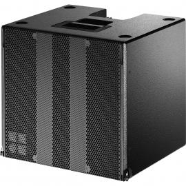 d&b T10 Sub