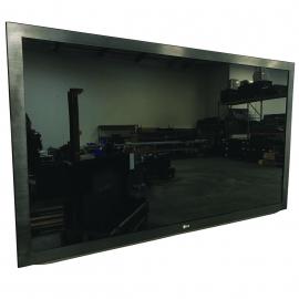 LG 65LM6200 65″ 3D Passive LED Monitor