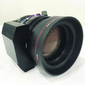 Barco 4.5-7.5 /4.1-6.9 HB TLD+ Lens