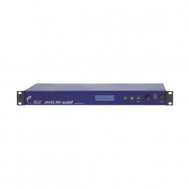 ELC DMXLAN NODE 8
