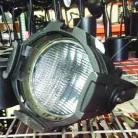 ETC Source Four MCM PAR with Cold Mirror Reflector