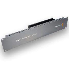 BlackMagic ATEM 1 M/E HD Production Switcher (Main Frame)