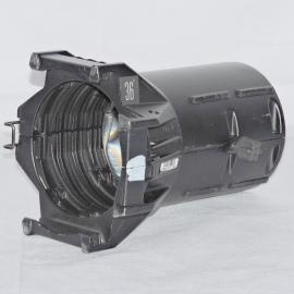 ETC Source 4 36° Lens Tube