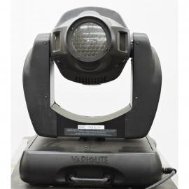 VARI-LITE VL2500 WASH LUMINAIRE