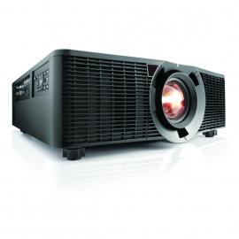 Christie D12HD-H Series 12K Single Chip DLP Projector