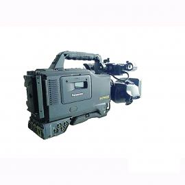 Panasonic AJ-SDX900P DVCPRO50 Camera