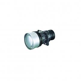 Sharp AN-LV26EZ Short Zoom 1.3-1.5:1 Lens (V10)
