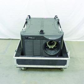 CHRISTIE HD20K-J Video Projector 20K