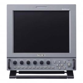 Sony LMD-9050 9″ LCD Video Monitor