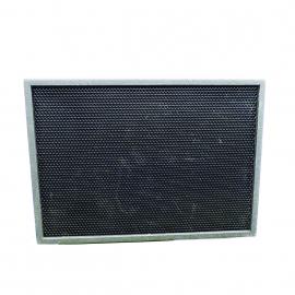 Electro-Voice SBA760 Sub Powered Speaker