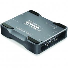 BlackMagic SDI to HDMI 4K Heavy Duty Mini Converter
