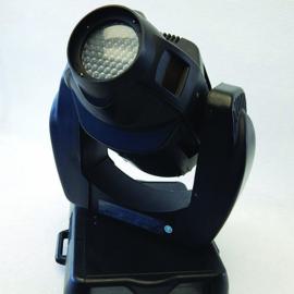 VARI-LITE VL2500 WASH LUMINAIRE