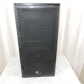 Meyer UPJ-1P Powered Speaker