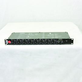 Alesis Mixer Multimix 8 LINE