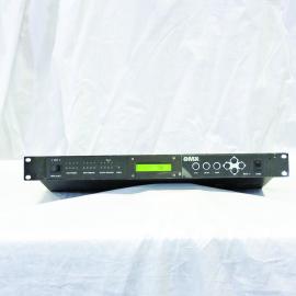 Upstaging DDL-1 DMX Data Lynx 4 Universe