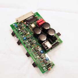 Vari-Lite APS6 Module PCB Assy VL