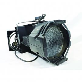 PRG Daylight HMI S4Power Par 575w HR