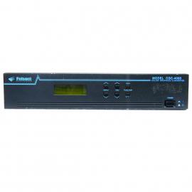Folsom CGC-4000 Scan Converter
