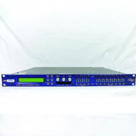 XTA DP428 Platform DP448 - 4 In 8 Out DSP
