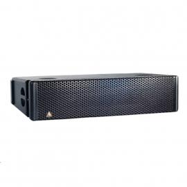 Adamson Y10 Line Array System