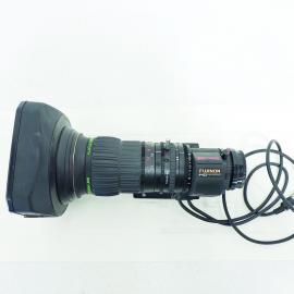 Fujifilm ZA12X4.5BMD-DSD Camera Lens Servo