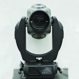 Varilite VL 3015 LT Spot Moving Light