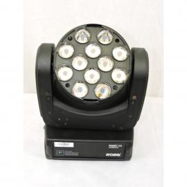 ROBE ROBIN 100 LED Fixture