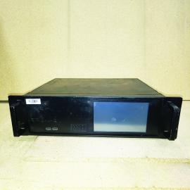 MaLighting GrandMA 2 Network Processing Unit