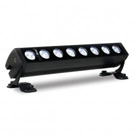 LED Striplite 0.50m Arcaline 2 50 3G, Ayrton (IP65)