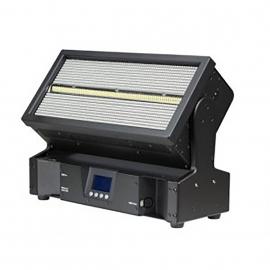 GLP JDC1 LED Strobe
