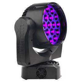 MARTIN MAC AURA RGBW