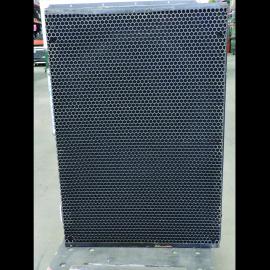 Meyer Sound CQ-2 Audio Powered Speaker