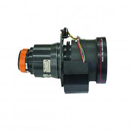Barco 1.6-2.0 SLM Lens (R8,G8 R10,G10)
