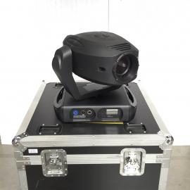 Vari-Lite VL440 Spot Luminaire