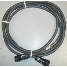 Lex Products Socapex 19 Multi 12/14 20’ 6M