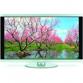 NEC M46 Multeos 46" LCD Monitor