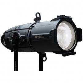 COEMAR LEDKO PROFILE 25°- 50° DAYLIGHT LED