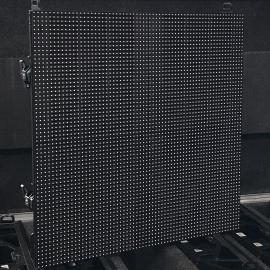 Galaxia Winvision 9 Indoor LED Panel