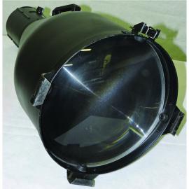 ETC Source 4 - 5° Lens