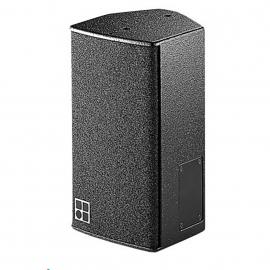 d&b E3 Loudspeaker kit (2)