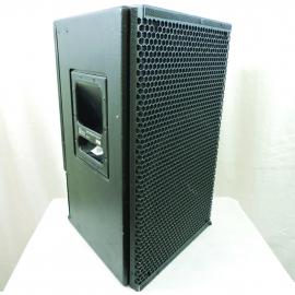 MEYER UPA-1P Powered Speaker