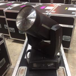 Clay Paky Alpha Beam 700