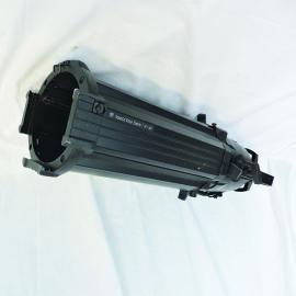 ETC Source 4 15/30 Zoom Lens
