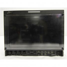 JVC HD DT-V9L1D Monitor