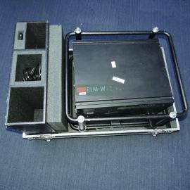 Barco RLM-W12 Video Projector 11.5K
