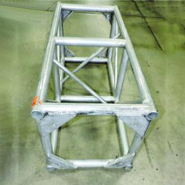 Tomcat Truss Box 20" x 20" x 4