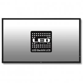 NEC MultiSync 40" X401S Monitor