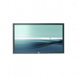 HP LD4200tm Dual Touchscreen 42″ LCD Monitor (WINDOWS 7 ONLY!)